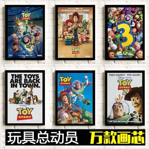 品牌应用技术大学会计文凭证书