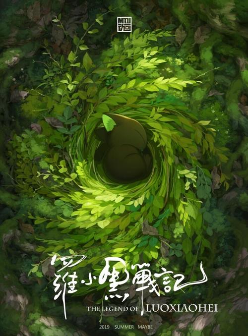 纽伦堡音乐学院商科文凭证书